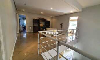 Imagem 6: Sobrado com 04 dormitórios à venda no Parque dos Príncipes