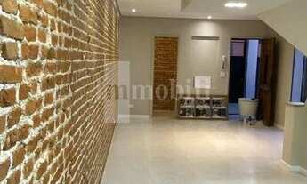 Imagem 2: Oportunidade Sobrado na Chácara Santo Antônio!!!