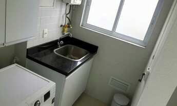 Imagem 6: Apartamento Praças da Lapa, 2 domritórios,1 suite,2 vagas cobertas!! - venda