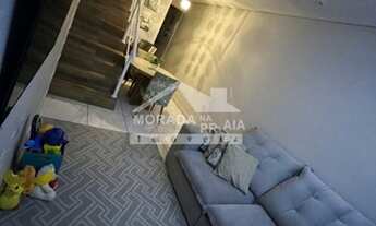 Imagem: LINDO SOBRADO DE CONDOMINIO NO BOQUEIRÃO