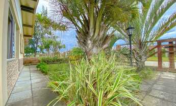 Imagem 3: Casa a Venda no Centro de Xangri-Lá RS! Barbada!!!