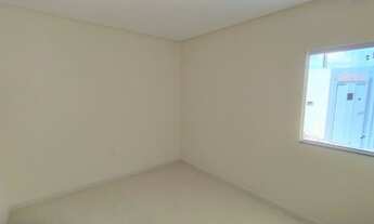 Imagem 6: Casa Bairro Jardim São Paulo 6,25x25 - Lider Imobiliaria