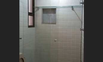 Imagem 6: APARTAMENTO - PERDIZES - SP