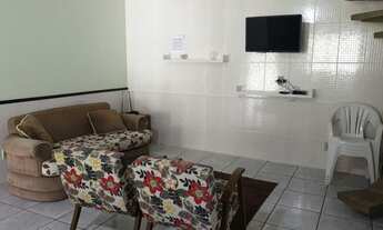 Imagem 4: Casa para temporada em Castelhanos