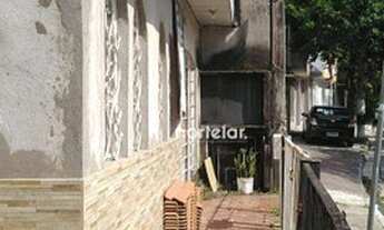 Imagem 3: Terreno à venda, 490 m² por R$ 690.000,00 - Parque Panamericano - São Paulo/SP