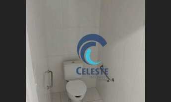 Imagem 5: Ponto para alugar, 342 m² por R$ 32.000/mês - Centro - São José dos Campos/SP