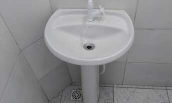 Imagem 5: Aluga-se Salão comercial