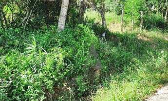 Imagem 2: Terreno à venda, 685 m² por R$ 470.000,00 - Praia da Ferrugem - Garopaba/SC