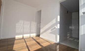 Imagem 4: APARTAMENTO com 2 dormitórios à venda com 43.9m² por R$ 230.000,00 no bairro Água Verde