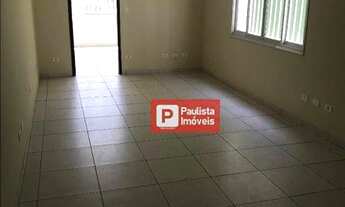 Imagem 4: Prédio para alugar, 360 m² por R$ 15.000,00/mês - Interlagos - São Paulo/SP