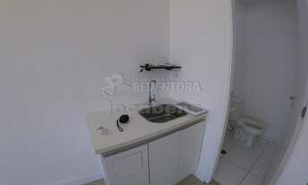 Imagem 5: São José do Rio Preto - Conjunto Comercial/Sala - Iguatemi