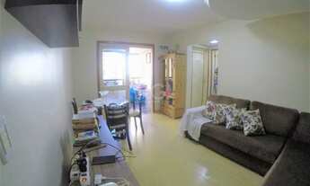 Imagem 5: Porto Alegre - Apartamento Padrão - Cavalhada