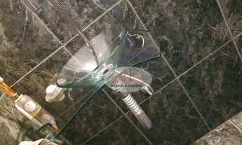 Imagem 5: Casa a venda - Portal do Astúria - Piracicaba - S.P