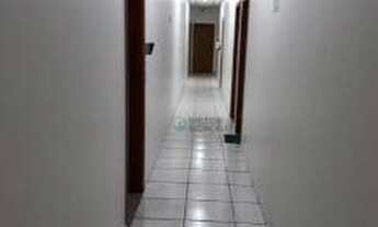 Imagem 3: Sala para alugar, 41 m² por R$ 1.200,00/mês - Centro - Indaiatuba/SP