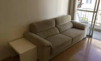 Imagem 6: Apartamento em Perdizes- São Paulo, SP