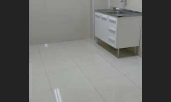 Imagem 4: Apartamento à venda na Consolação com 2 dormitórios