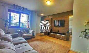 Imagem 7: Casa em Condomínio para Venda