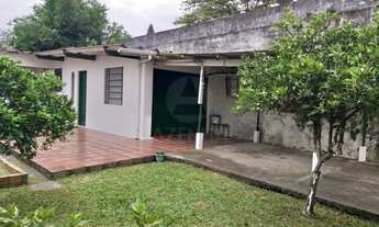 Imagem 6: Casa com 2 dormitórios à venda, 102 m² por R$ 585.000,00 - Vila João Pessoa - Porto Alegre