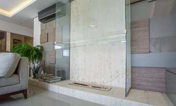 Imagem 7: Apartamento em Menino Deus