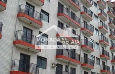 Imagem: Apartamento na Aviação, 2 Dormitórios