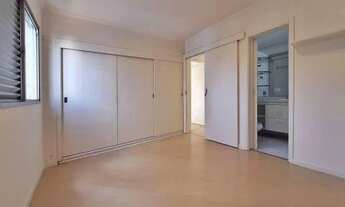 Imagem: Apartamento bem localizado no Condominio