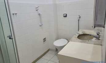 Imagem 4: APARTAMENTO - BARRA FUNDA - SP