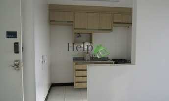 Imagem 3: São Paulo - Apartamento Padrão - Vila Carioca