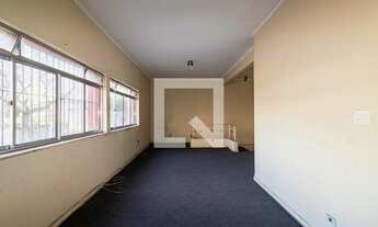 Imagem 3: Casa à Venda - Cambuci, 3 Quartos, 350 m2