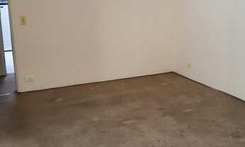 Imagem 2: Apartamento para aluguel, 3 quartos, 1 suíte, 1 vaga, Perdizes - São Paulo/SP