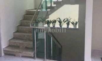 Imagem 7: Casa em Condomínio Reserva Nova Cantareira com 5 Suítes, 8 Vagas Tremembé - São Paulo