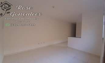 Imagem 3: Casa de condomínio para venda com 2 dormitórios - Jardim Suarão - Itanhaém