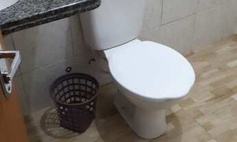 Imagem 5: Aluga-se Galpão / depósito com aluguel por R$1.000 /mês