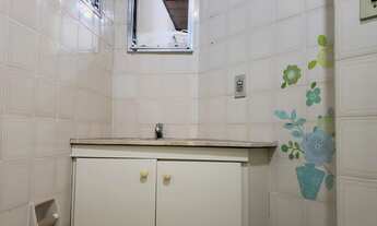 Imagem 7: Ótima localização - Campo Belo