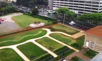 Imagem 7: COMERCIAL - BARRA FUNDA - SP