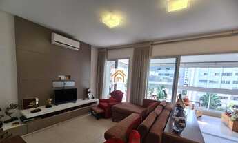 Imagem 5: São Paulo - Apartamento Padrão - Jardim Paulista