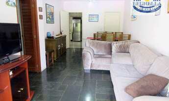 Imagem 3: Apartamento na Região dos Hotéis