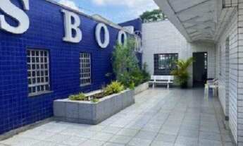 Imagem 2: Casa comercial à venda no Tatuapé