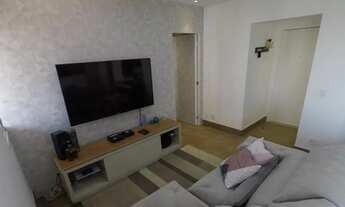 Imagem 3: Enoteca Merlot Vila Andrade à venda de 84m² 3 dormitórios 2 vagas de garagem varanda gourm