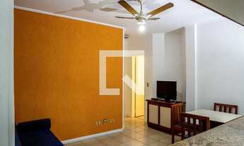 Imagem 3: Apartamento para Aluguel - Barra Fundan, 2 Quartos, 65 m2