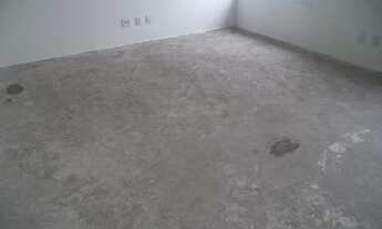 Imagem 2: Conjunto comercial a venda em Perdizes com 32m², 2 salas e 1 vaga de garagem. Excelente l