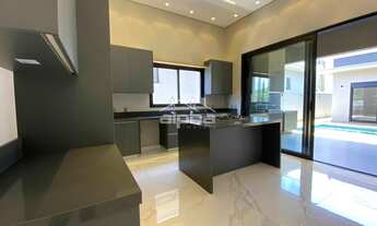 Imagem 7: Casa nova, recém construída, semitérrea!