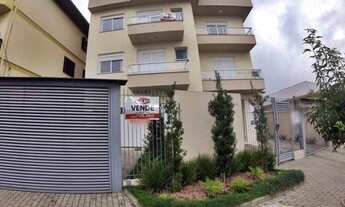 Imagem: FARROUPILHA - Padrão - Vicentina