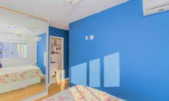 Imagem 6: APARTAMENTO RESIDENCIAL em Porto Alegre - RS, Passo das Pedras