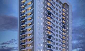 Imagem 2: Caxias do Sul - Apartamento Padrão - Panazzolo