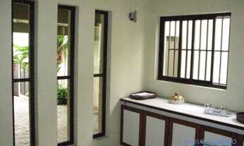 Imagem 7: SOBRADO - REAL PARQUE - SP