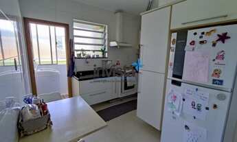 Imagem 7: Oportunidade na Vila Mathias