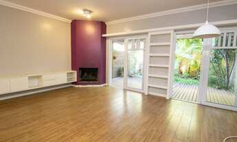 Imagem 6: Casa Condominio em Jardim Carvalho