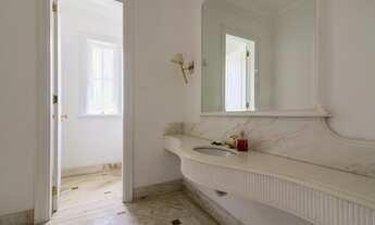 Imagem 7: Sobrado com 5 dormitórios à venda no Jardim Everest - Morumbi