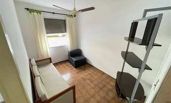 Imagem 3: APARTAMENTO FORTE - PRAIA GRANDE SP