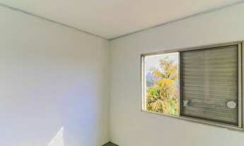 Imagem 6: Apartamento em Santo Amaro 3 quartos, 1 suíte, closet, salas e sacada